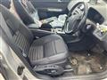 2009 Volvo V50