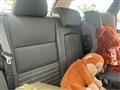 2009 Volvo V50