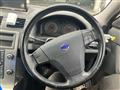 2009 Volvo V50
