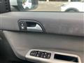 2009 Volvo V50
