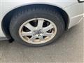 2009 Volvo V50