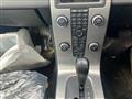 2009 Volvo V50