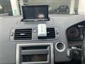 2009 Volvo V50