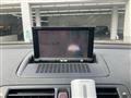 2009 Volvo V50