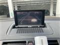 2009 Volvo V50