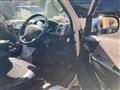 2008 Toyota Regius Wagon