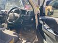 2015 Toyota Regius Wagon