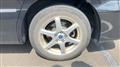 2009 Toyota Estima Hybrid