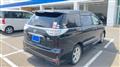 2009 Toyota Estima Hybrid