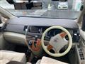 2007 Toyota Isis
