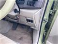 2007 Toyota Isis