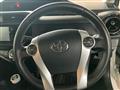 2016 Toyota AQUA