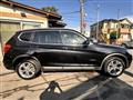 2016 BMW X3