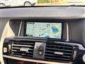 2016 BMW X3