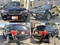 2016 BMW X3