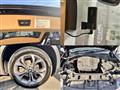 2016 BMW X3