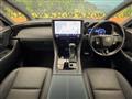 2024 Toyota Alphard Hybrid