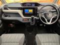 2024 Suzuki Suzuki Others
