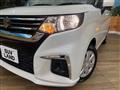 2024 Suzuki Suzuki Others
