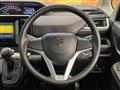 2024 Suzuki Suzuki Others