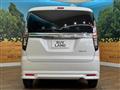 2024 Suzuki Suzuki Others