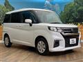 2024 Suzuki Suzuki Others