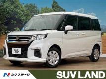 2024 Suzuki Suzuki Others