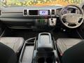 2024 Toyota Hiace Wagon