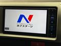 2024 Toyota Hiace Wagon