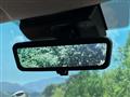 2024 Toyota Hiace Wagon