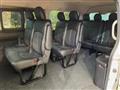 2024 Toyota Hiace Wagon