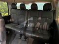 2024 Toyota Hiace Wagon