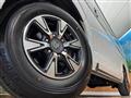 2024 Toyota Hiace Wagon