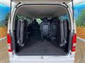 2024 Toyota Hiace Wagon