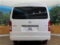 2024 Toyota Hiace Wagon