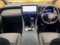 2024 Toyota Alphard G