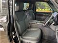 2024 Toyota Alphard G