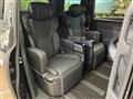 2024 Toyota Alphard G