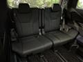 2024 Toyota Alphard G