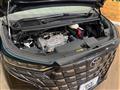 2024 Toyota Alphard G