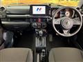 2020 Suzuki Jimny