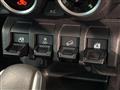 2020 Suzuki Jimny