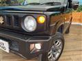 2020 Suzuki Jimny