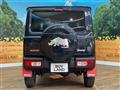 2020 Suzuki Jimny