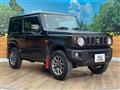 2020 Suzuki Jimny
