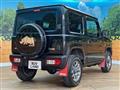 2020 Suzuki Jimny