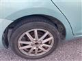 2009 Toyota Belta