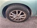 2009 Toyota Belta