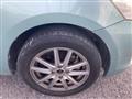 2009 Toyota Belta