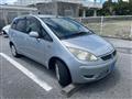 2011 Mitsubishi Coltplus